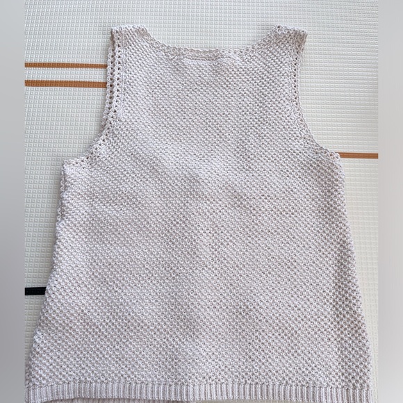 Sezane Joas Top - Picture 9 of 16